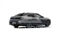 2026 BMW I7