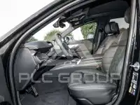 2026 BMW I7