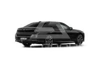 2026 BMW I7