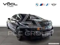 2026 BMW I7