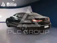 2026 BMW I7