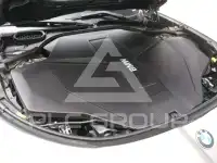 2026 BMW I7