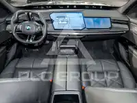 2026 BMW I7