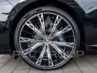 2026 BMW I7