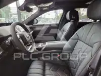 2026 BMW I7