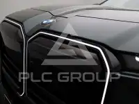 2026 BMW I7