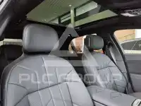 2026 BMW I7