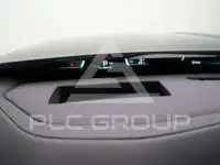 2026 BMW I7