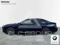2026 BMW I7