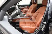 2026 BMW I7