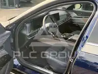 2026 BMW I7
