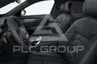 2026 BMW I7