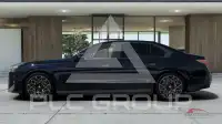 2026 BMW I7