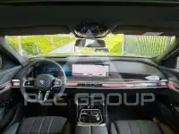 2026 BMW I7