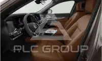 2026 BMW I7