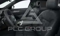 2026 BMW I7
