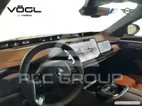 2026 BMW I7
