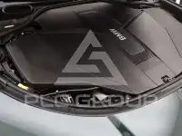 2026 BMW I7