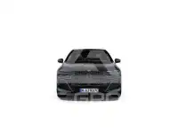 2026 BMW I7