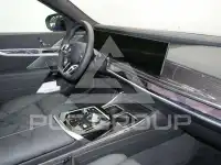 2026 BMW I7