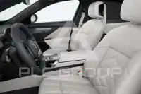 2026 BMW I7
