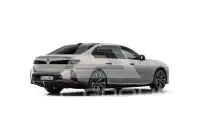 2026 BMW I7