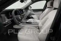 2026 BMW I7