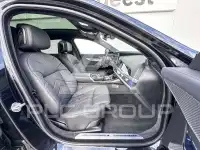 2026 BMW I7