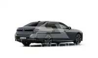 2026 BMW I7