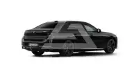 2026 BMW I7