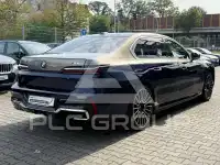 2026 BMW I7