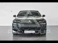 2026 BMW I7