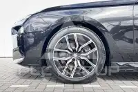 2026 BMW I7