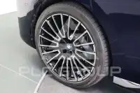 2026 BMW I7