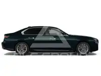 2026 BMW I7