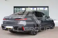 2026 BMW I7
