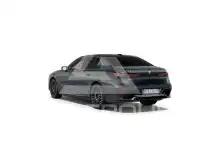 2026 BMW I7