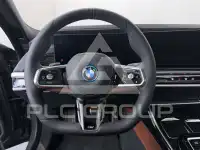2026 BMW I7