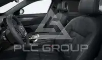 2026 BMW I7