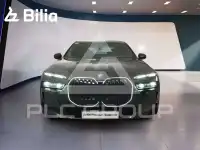 2026 BMW I7