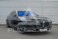 2026 BMW I7