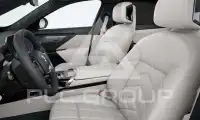 2026 BMW I7