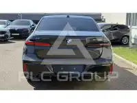 2026 BMW I7