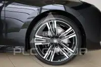2026 BMW I7