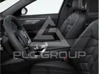 2026 BMW I7