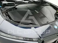 2026 BMW I7
