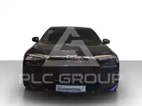 2026 BMW I7