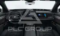 2026 BMW I7