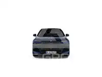 2026 BMW I7