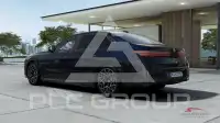 2026 BMW I7